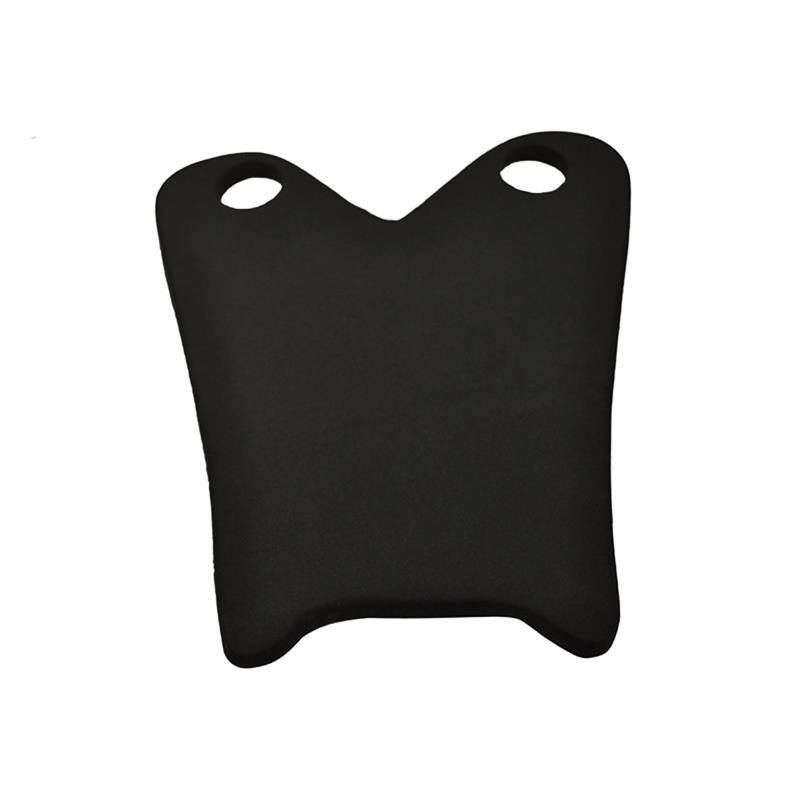 Armour Bodies Pre-cut Foam Seat Pad for Pro Series Superbike Tail for Yamaha YZF-R6 (08-16) Armour Bodies Pre-cut Foam Seat Pad for Pro Series Superbike Tail for Yamaha YZF-R6 (08-16)